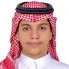 Ali bin Mubarak Alruwaybie