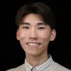 Juncheng Ye