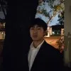 Steven Zhu