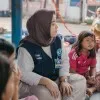 Monica Nur Nafisah Saryadi