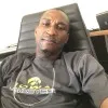 Iro Patrick BEng Mech