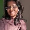 Vinayaki Dalvi