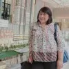 Heni Susilowati
