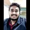 Bilash Das