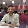 fazil khan