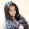 Pranali Kubde