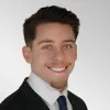 Travis Johnstone