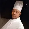 Manik Mondal