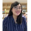 Sarah Nur Ramadhanti