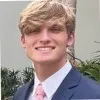 Jacob Lindsay