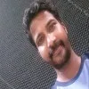 palanivel Krishnan