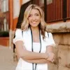 Erica Pomeroy