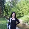Jingshu Yang