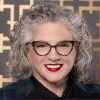 Lori Decter Wright