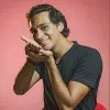 Omar Mohamed