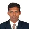 Pandiyan Durairajan