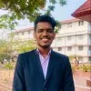 Abhilash Nair