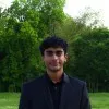 Joshua Varughese