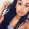 Shakira Rivas