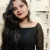 Keerthika