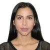 Brenda Minaya Villacrez