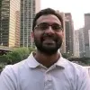 Gautam Sharma