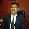 Dilip Das