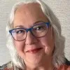 Lenette Egan