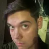 Chance Riccobono