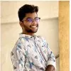 Samuvel kirupakaran