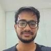 Mohammad Wasim Raza