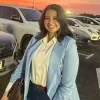 Esraa Abuelyazid