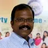 DONDI ANUKUMAR MUTHANGI