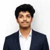 Shubham Pawar