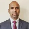 Pramod Kattimani