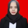 rachma wati
