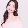 Seri Lee