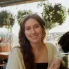 Aida Lissel