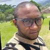 Njabulo Dludla