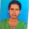 Vani Andela