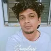 Barath Dev