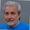Rick Quinn