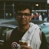Mohtasim Chowdhury