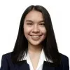 Elane Arroyo