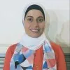 Ebtehal Adel