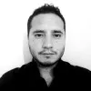Pedro Herrera