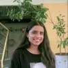 Nidhi Sharma