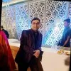 Hitesh Jain