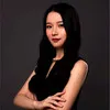 Grace Hu