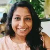 Rajeshwari Macharla